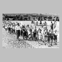 105-0083 Schulfest 1936 in Tapiau.jpg